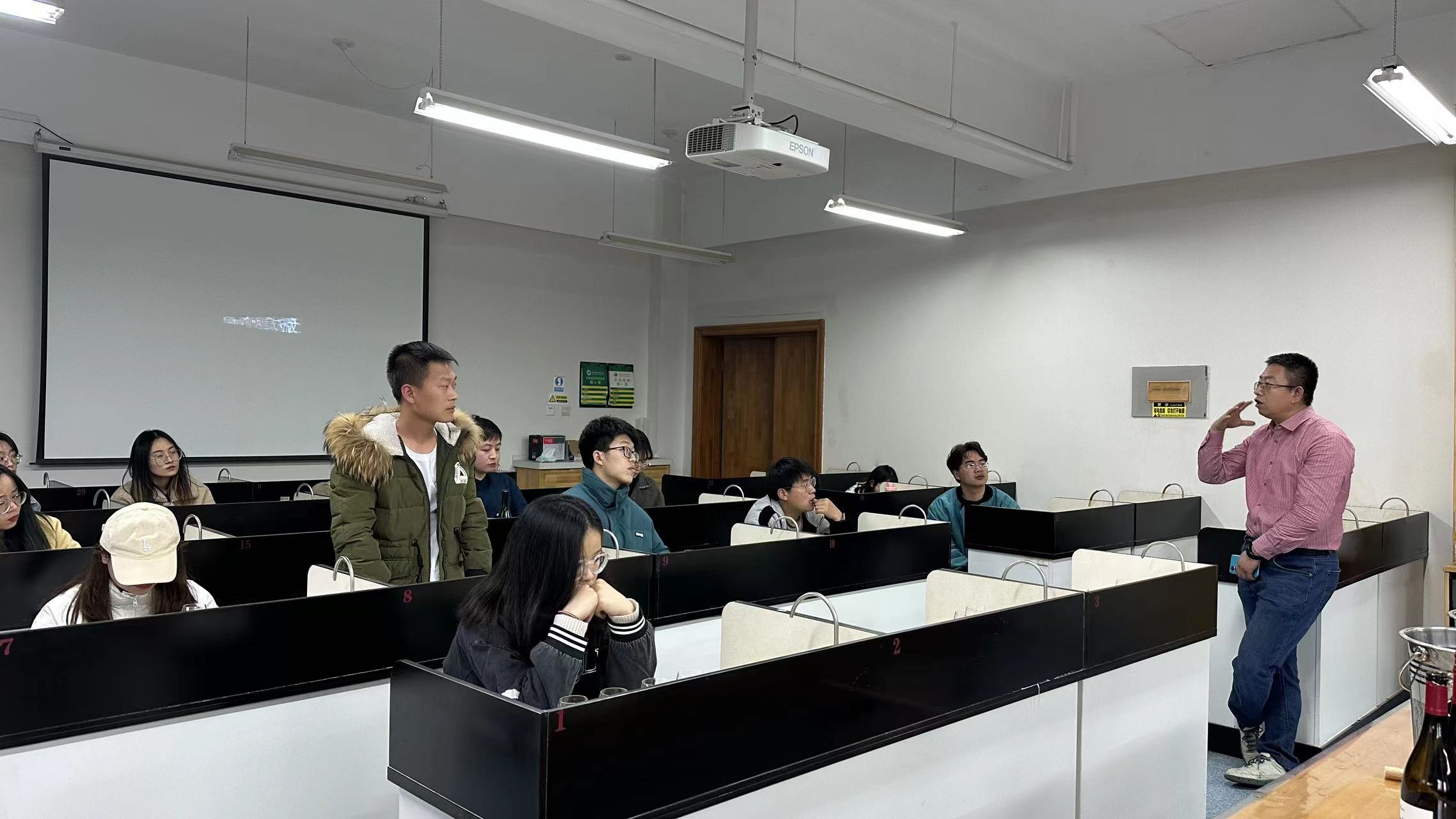 6dea208967404ed99f07e0c246d70139.jpg 6dea208967404ed99f07e0c246d70139.jpg