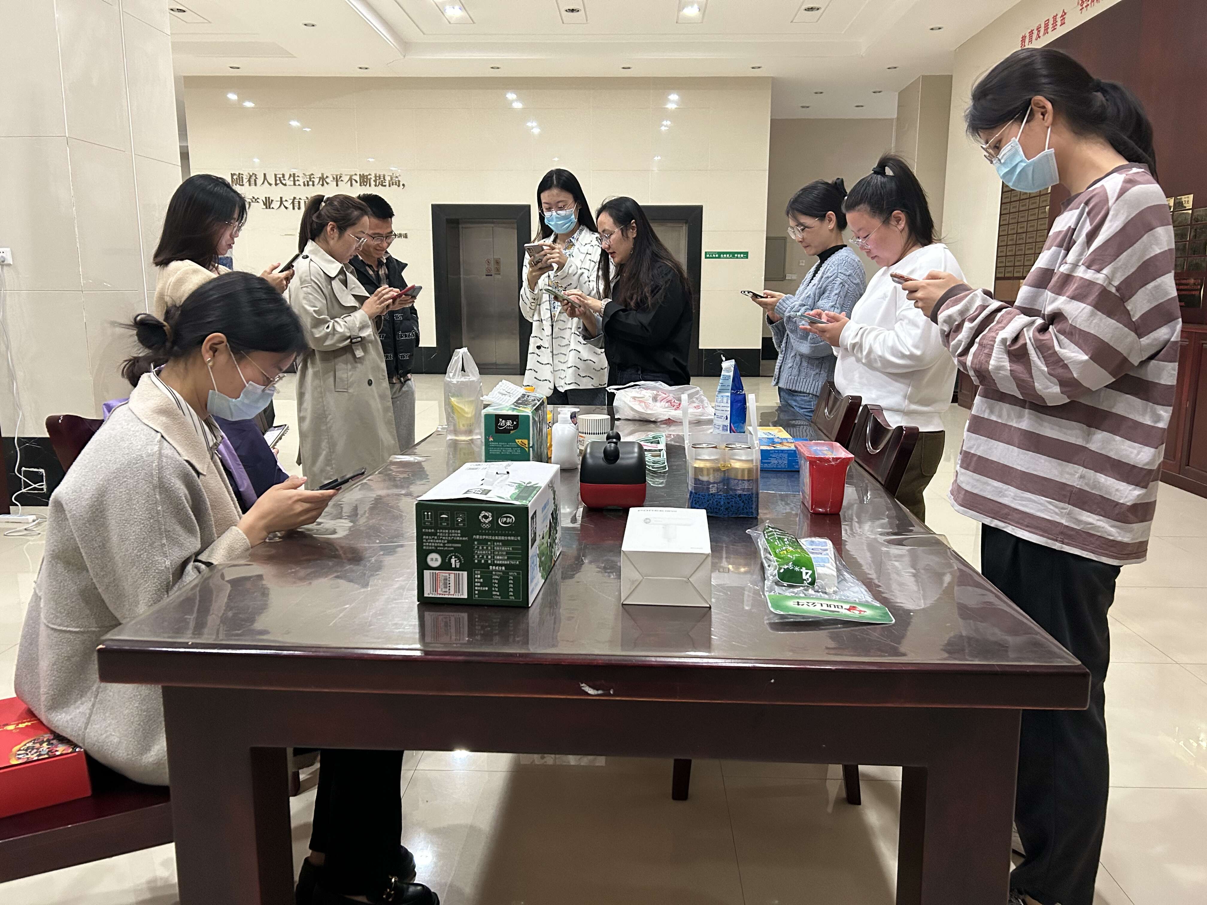 84340a3f49cb483ebccc2701551ed5d8.jpg 84340a3f49cb483ebccc2701551ed5d8.jpg