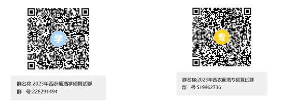 9cd78c6abe8a43fa917a00cd18285c9f.png 9cd78c6abe8a43fa917a00cd18285c9f.png