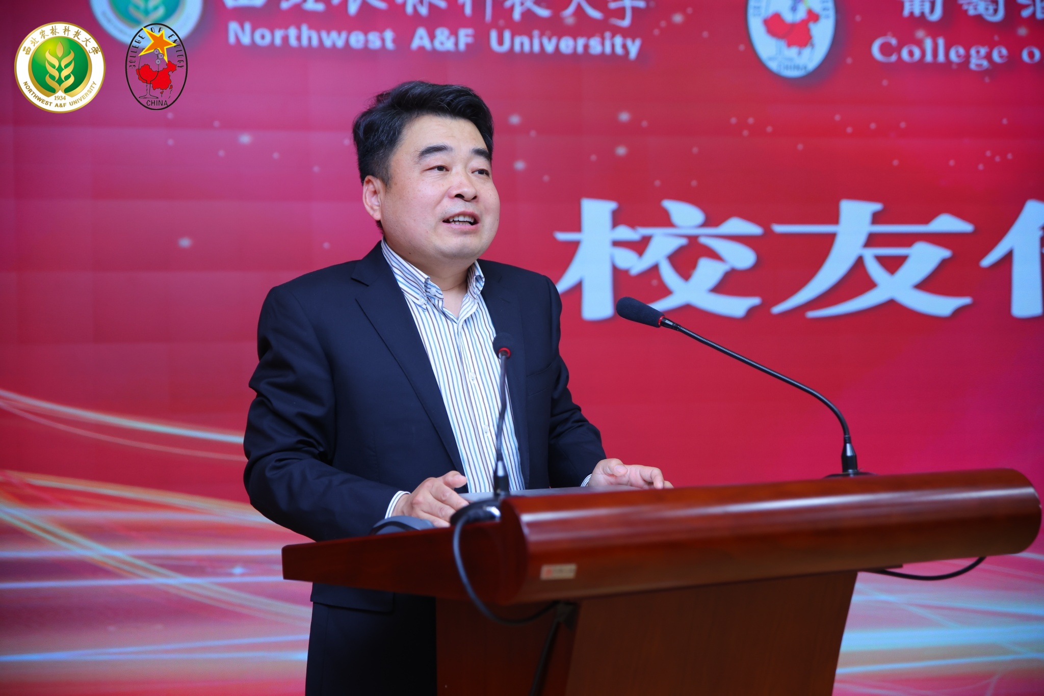 232614dc06b143e2bb0418bec1c45ad1.jpg 232614dc06b143e2bb0418bec1c45ad1.jpg