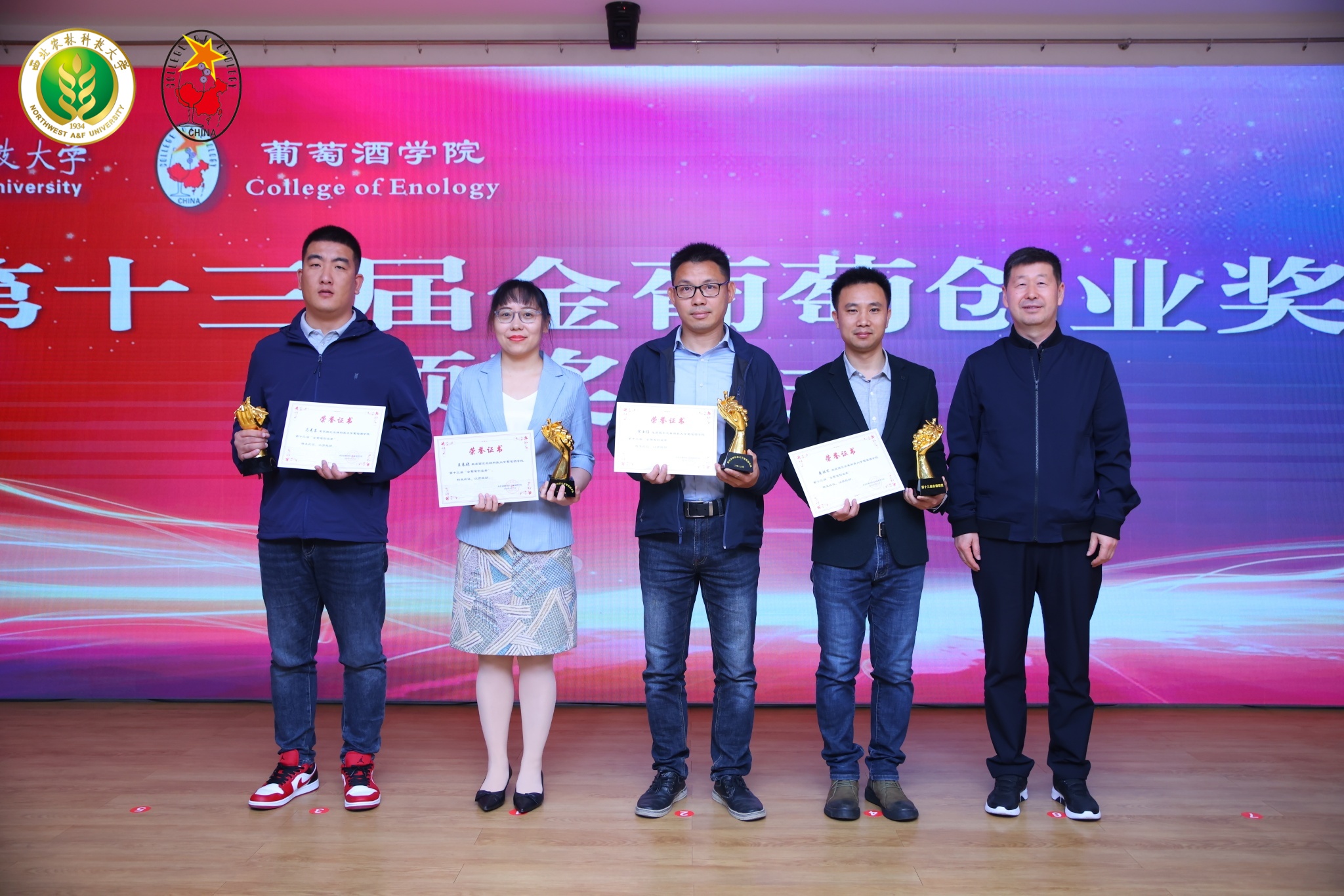 4f4ec30b1c574bcc80c3b9326a723499.jpg 4f4ec30b1c574bcc80c3b9326a723499.jpg