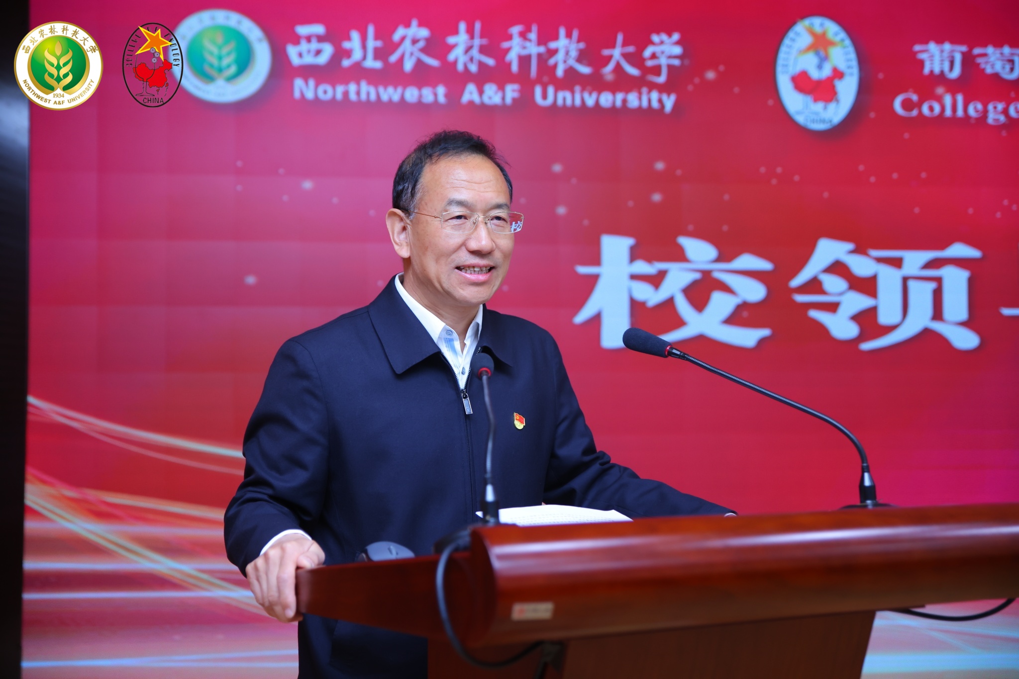 b146c6d5e6d3436392cb27eb7f04cf79.jpg b146c6d5e6d3436392cb27eb7f04cf79.jpg