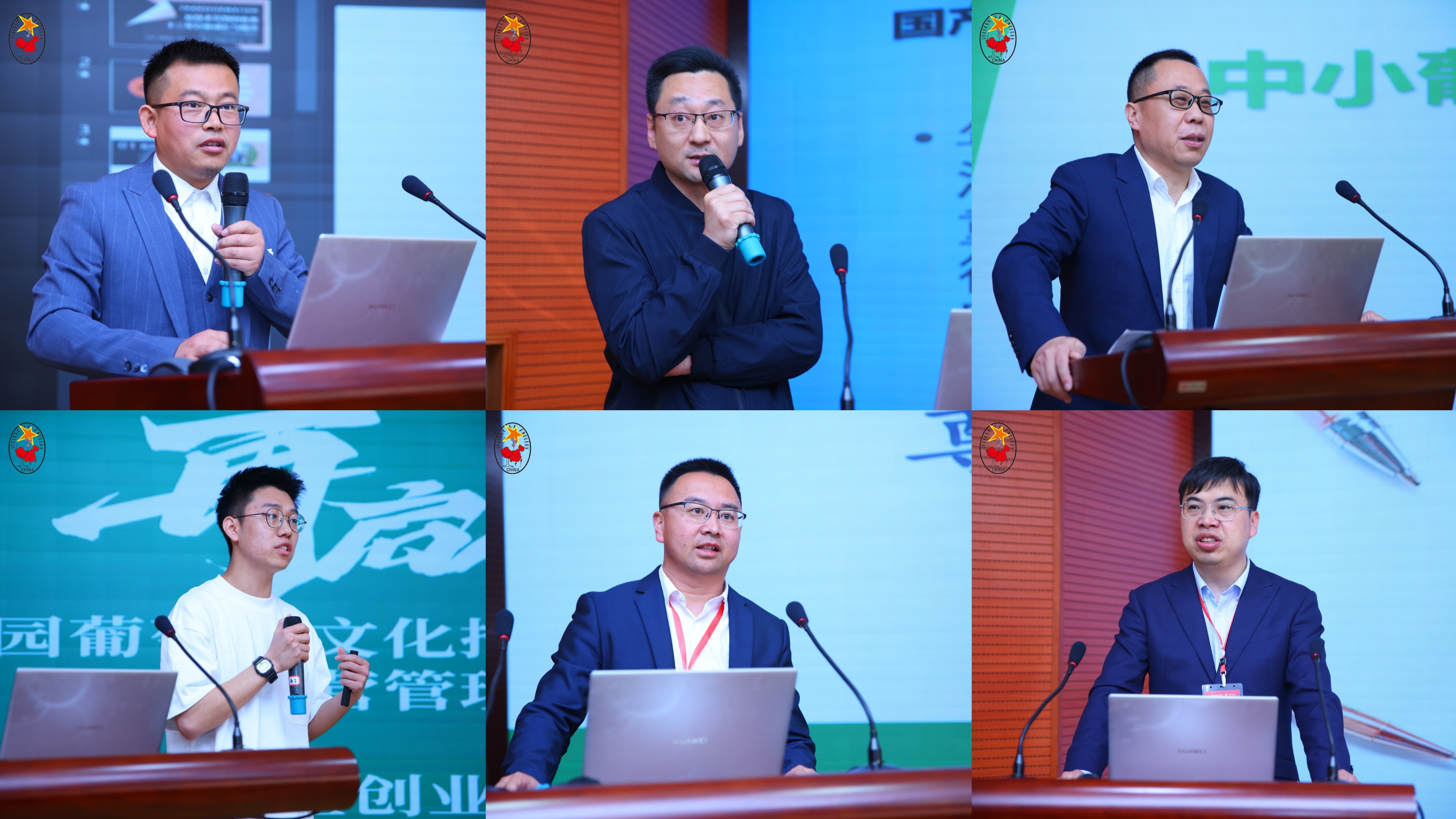 df647a8b5a4d43549c3661684f6b2955.jpg df647a8b5a4d43549c3661684f6b2955.jpg