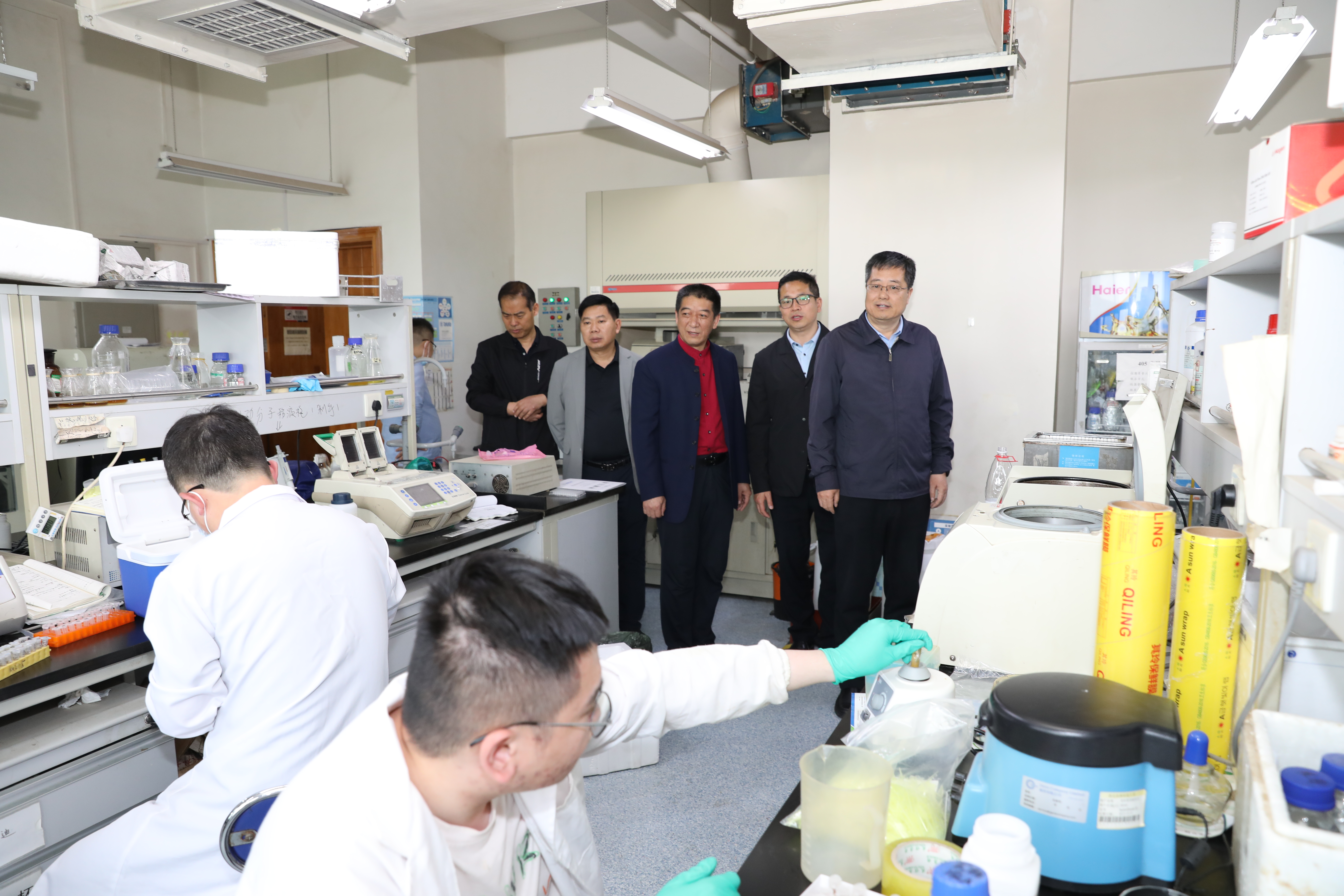 606402322ef24638ac0240c01f1f5e36.jpg 606402322ef24638ac0240c01f1f5e36.jpg