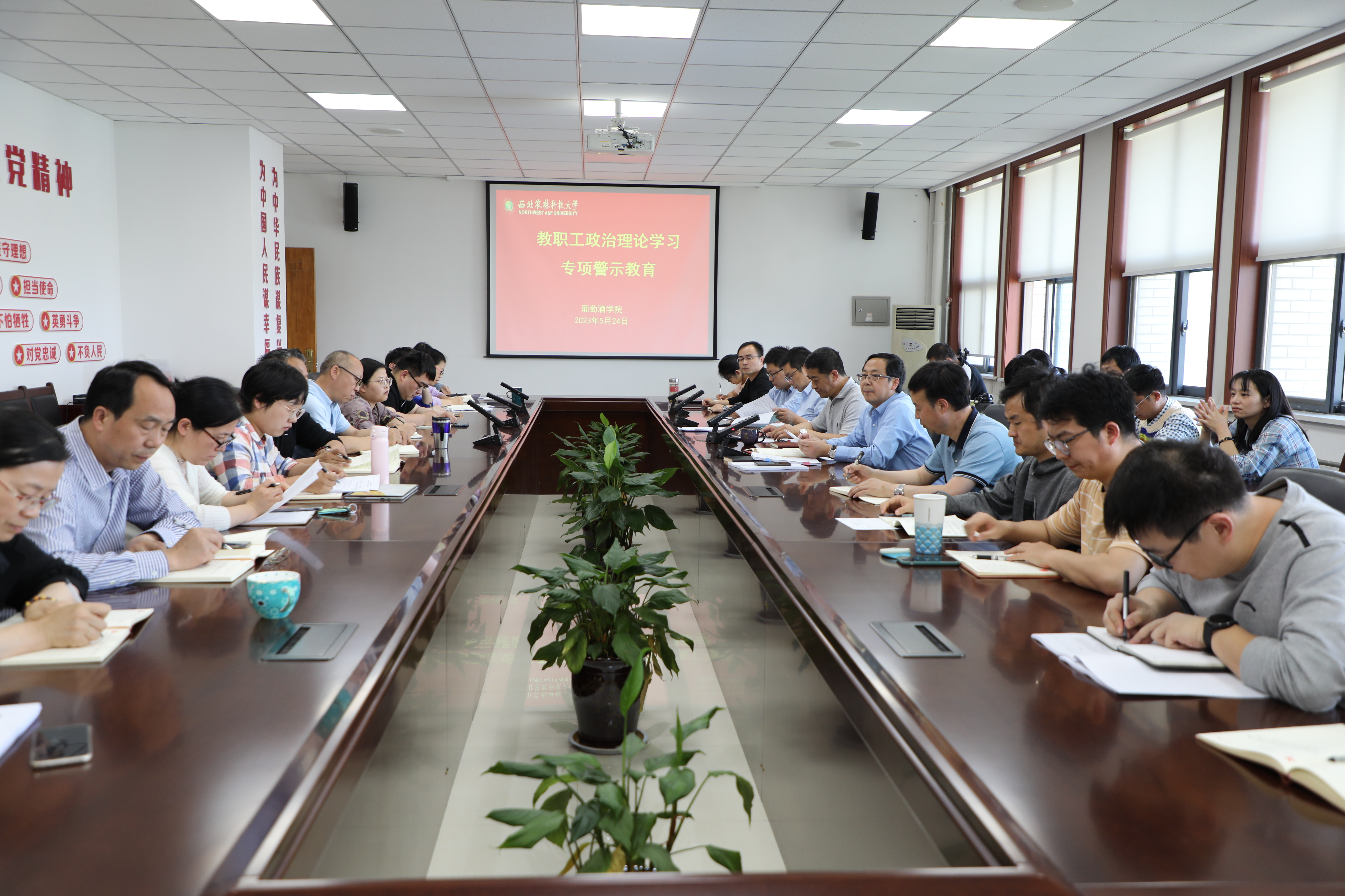 9b7655d2edd746d594034e675556f942.jpg 9b7655d2edd746d594034e675556f942.jpg