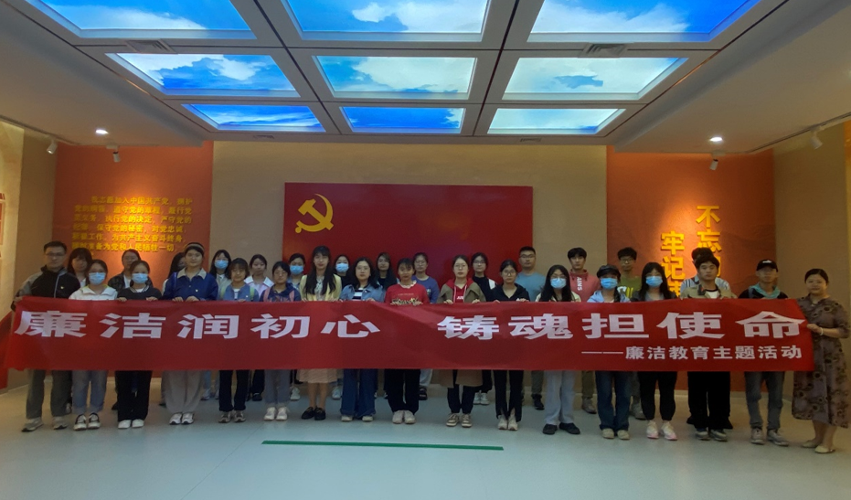 b272edae50fa437eb47e27868b0b8574.png b272edae50fa437eb47e27868b0b8574.png