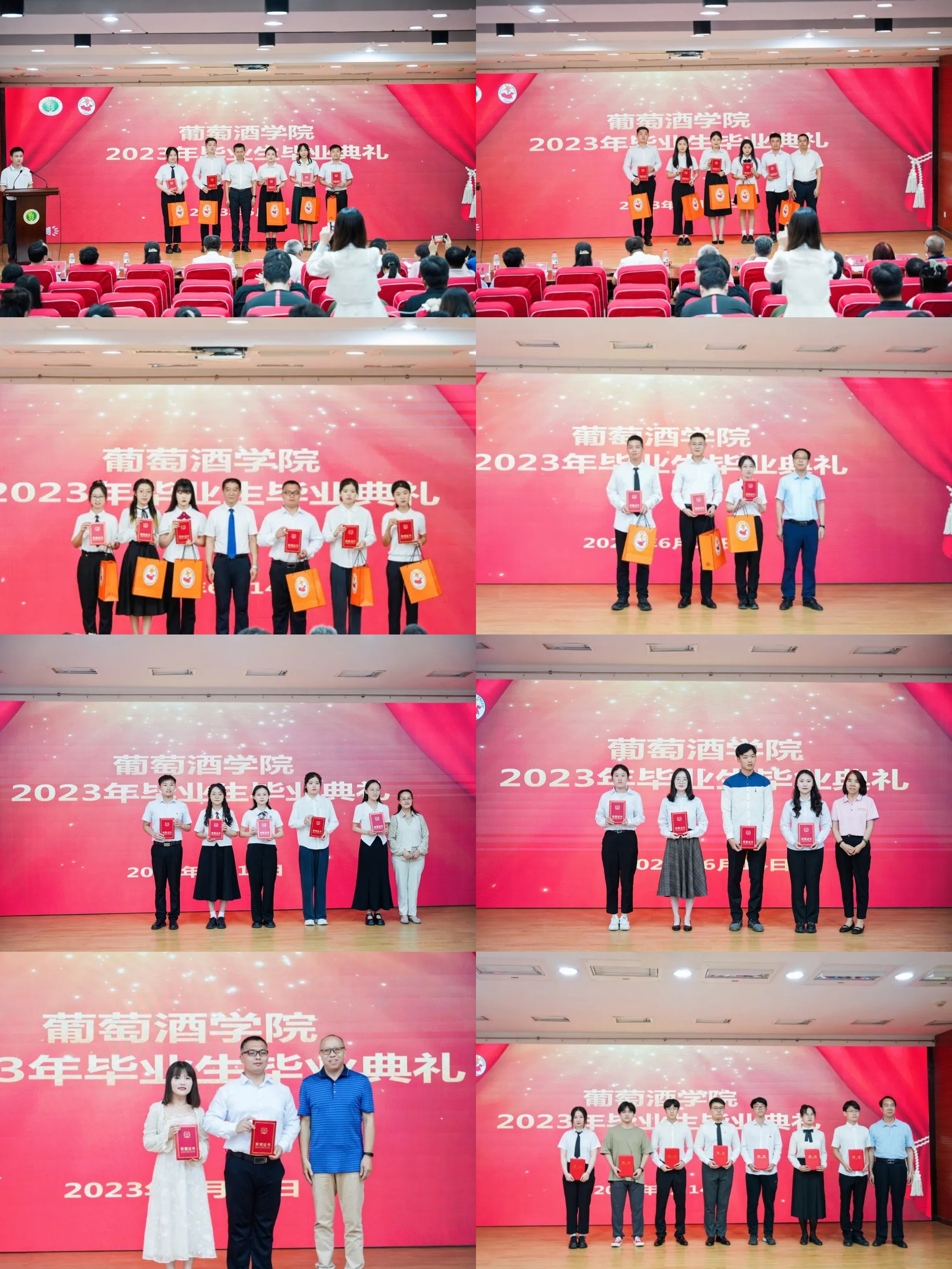 1839c014baa44e0f8464b8d9d7ae969a.jpg 1839c014baa44e0f8464b8d9d7ae969a.jpg