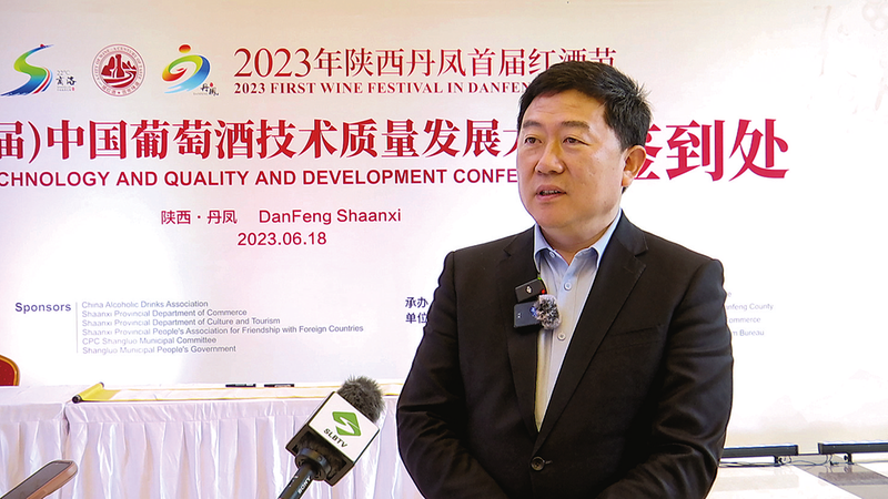 3c3fe0191f2d4c6b9d9e2f0951554021.png 5f3ef8994e8050b0ca45b79442f163bf_img_678_347_317_199.png