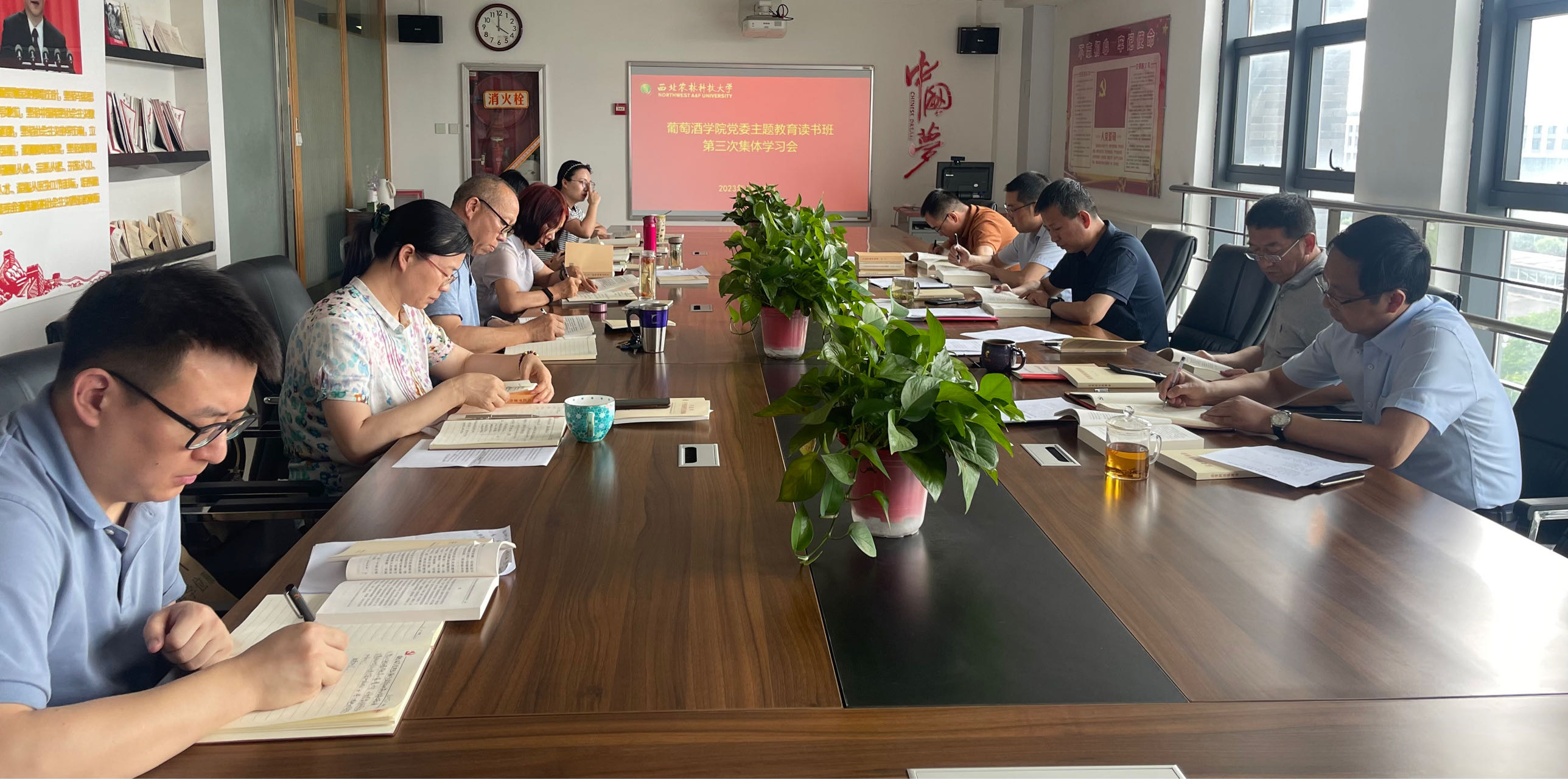 5b88e22a60934a109fc50655b672857d.jpg 5b88e22a60934a109fc50655b672857d.jpg