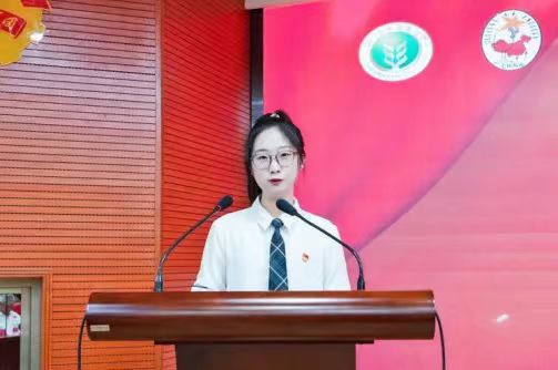 75c9d3077d034e2d8e2a6a1c9b4dada0.jpg 75c9d3077d034e2d8e2a6a1c9b4dada0.jpg