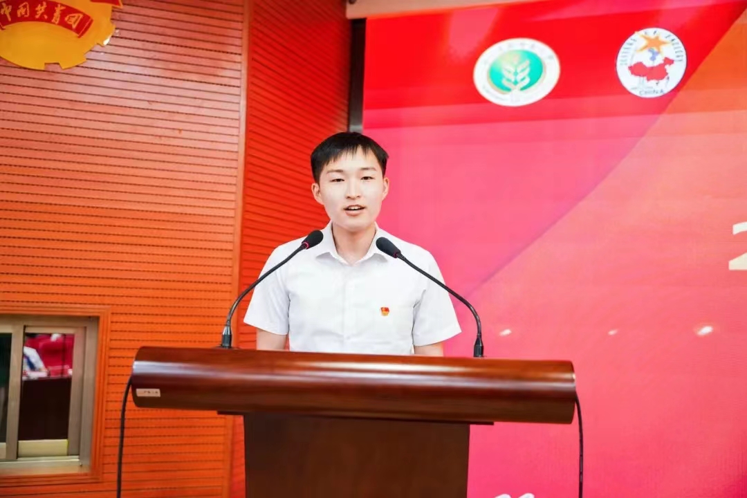 dd928b8bb35e4b6084f7807f54d131f7.jpg dd928b8bb35e4b6084f7807f54d131f7.jpg