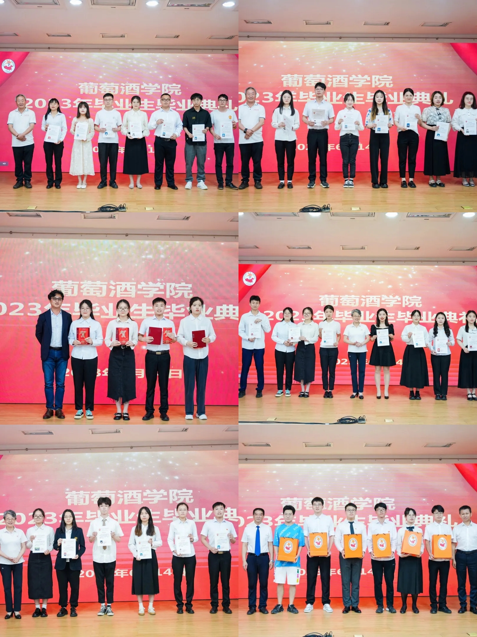 dfded22262e24b98ae894251e533e5fe.jpg dfded22262e24b98ae894251e533e5fe.jpg