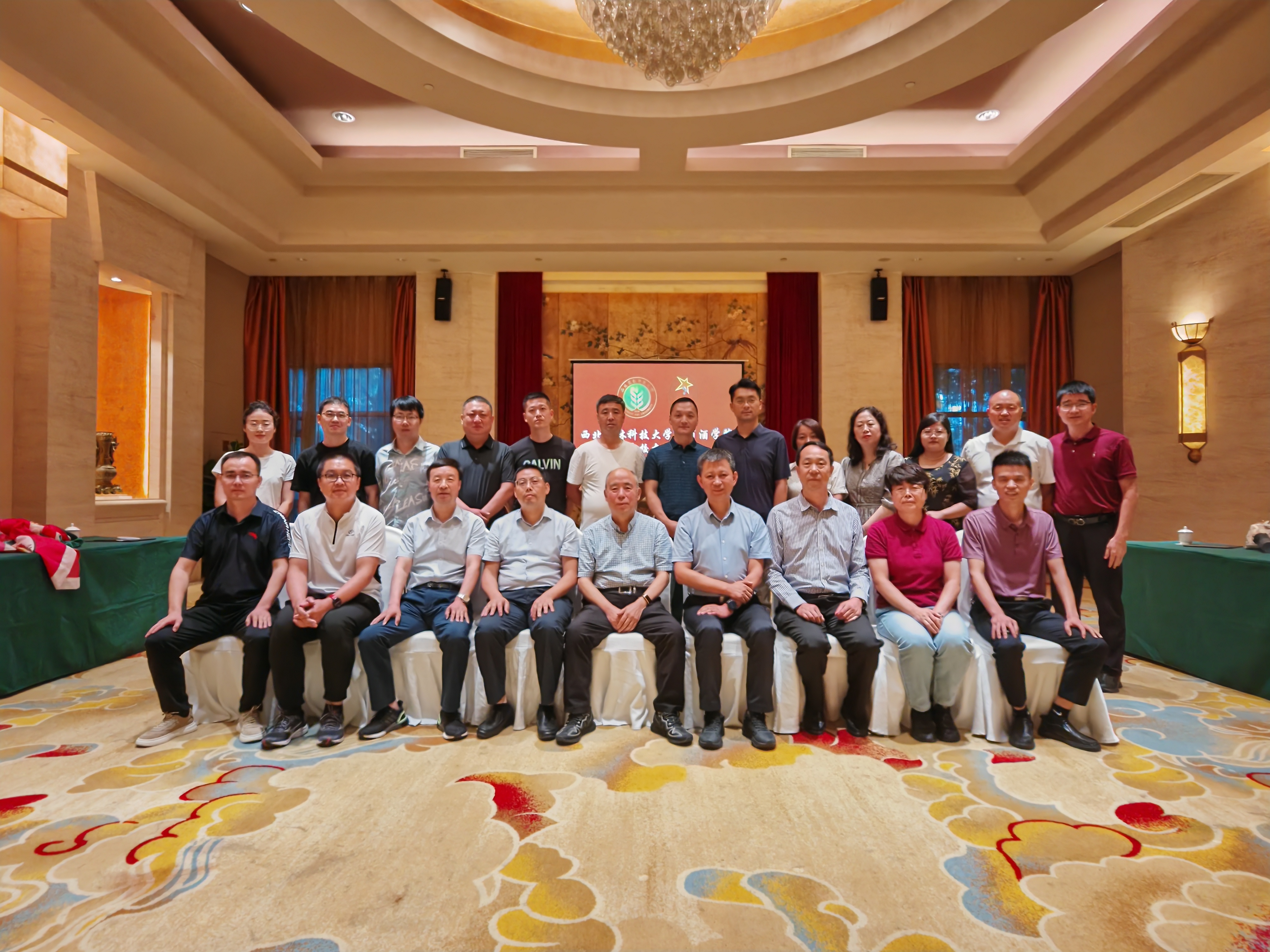 4cbd7805c92f4625bffc942c4c296025.jpg 4cbd7805c92f4625bffc942c4c296025.jpg