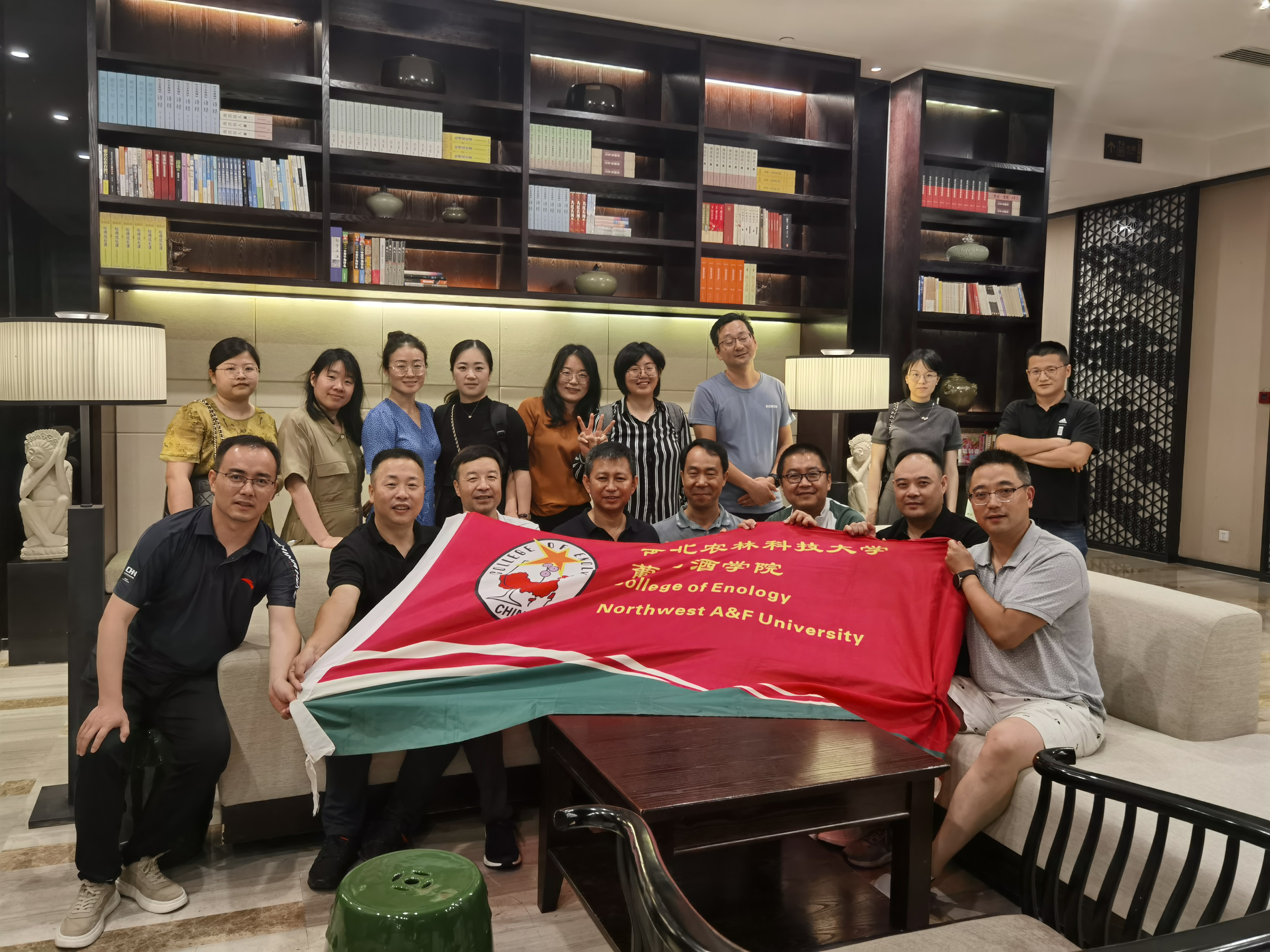 743c38d49dbc44f2bdc4f95d33486863.jpg 743c38d49dbc44f2bdc4f95d33486863.jpg