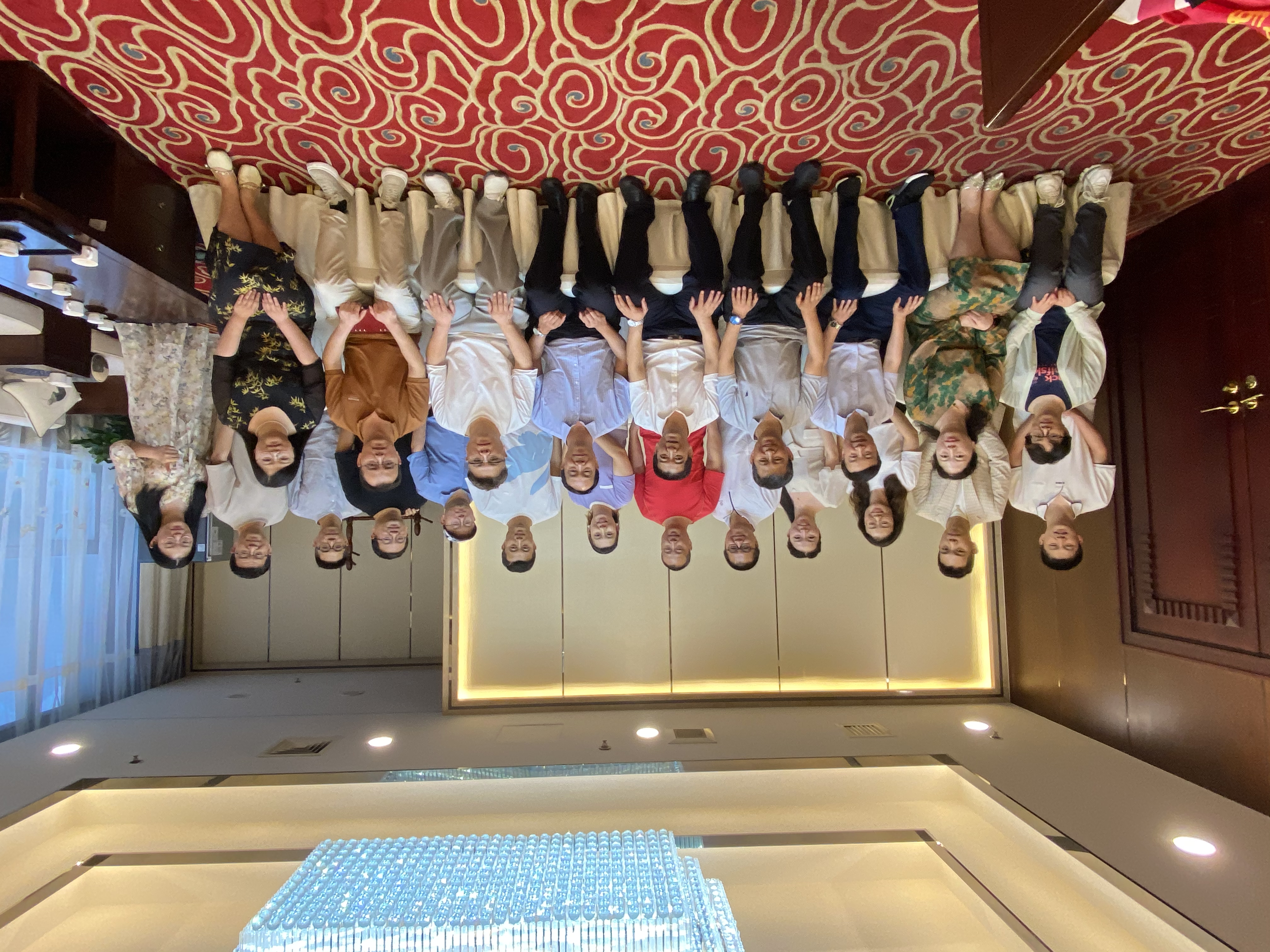 a868c95367f842cdad5c861b43d03c50.jpg a868c95367f842cdad5c861b43d03c50.jpg