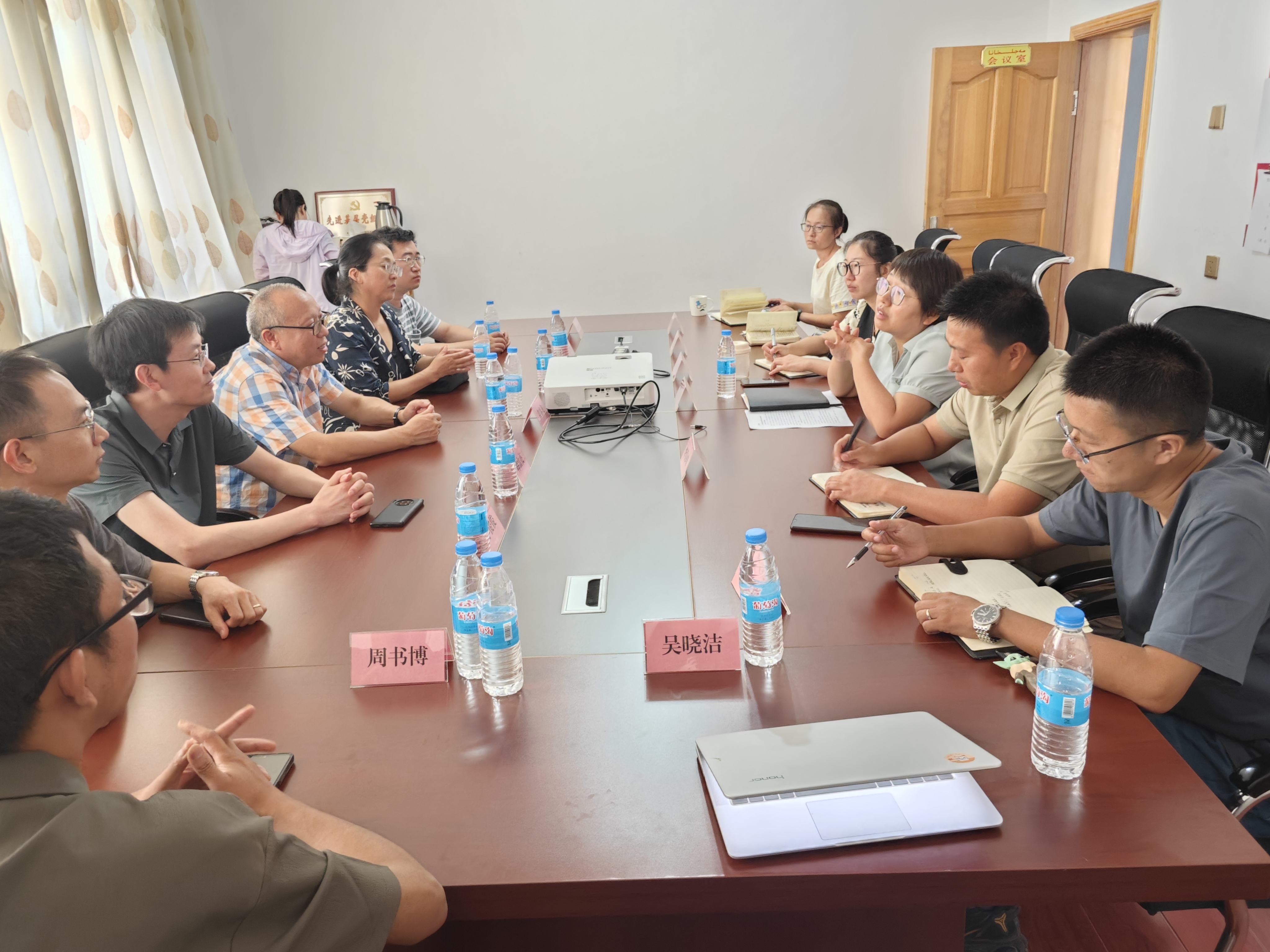 b4ba4e74e9a64c55b141f2889ceb19ce.jpg b4ba4e74e9a64c55b141f2889ceb19ce.jpg