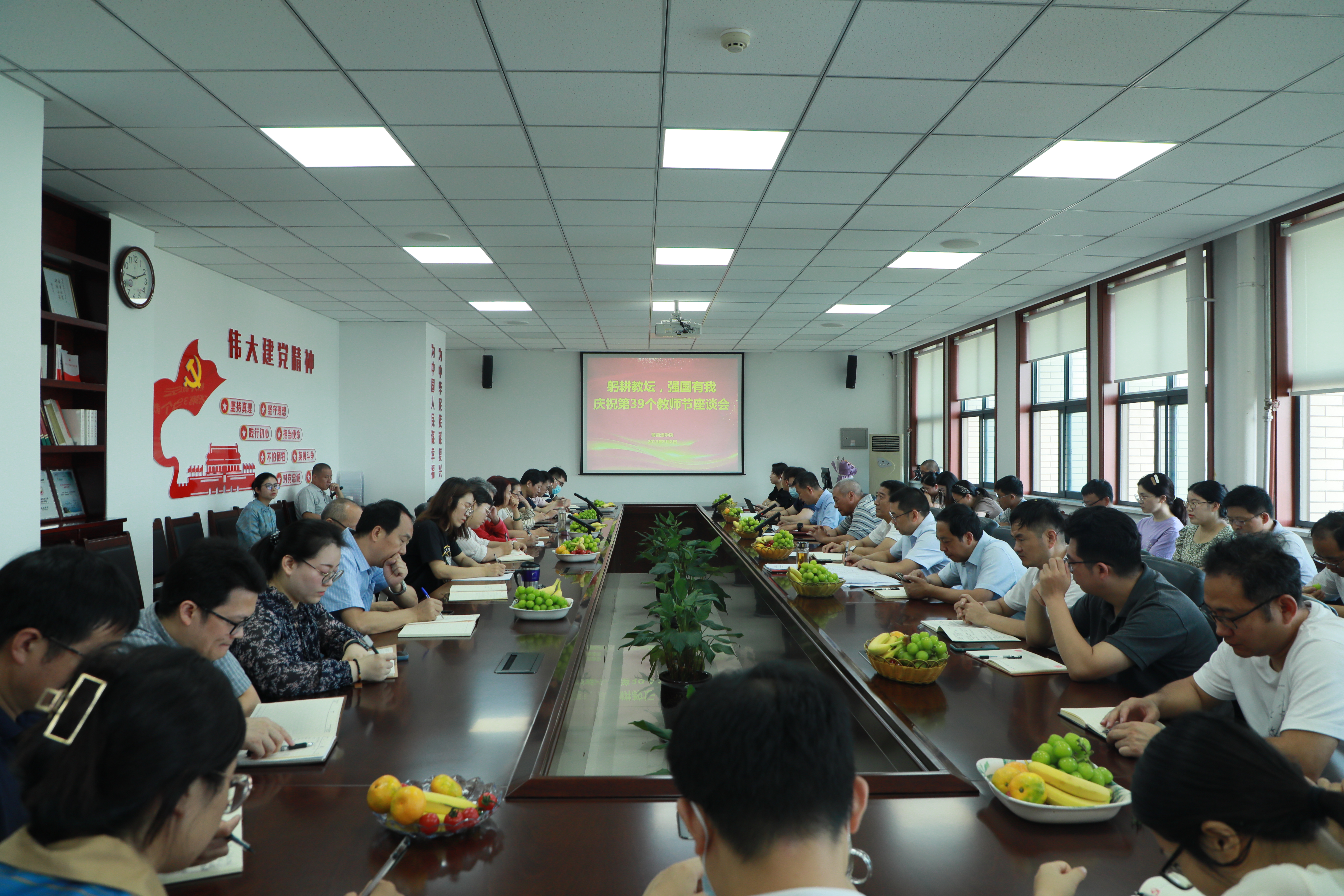 7f793394dd04432b971d78ffb0e6f09d.jpg 7f793394dd04432b971d78ffb0e6f09d.jpg