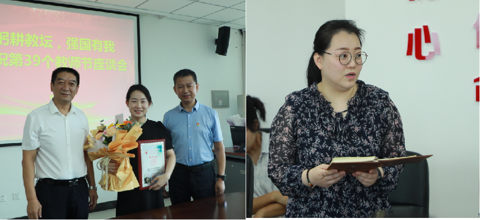 d09b2d4a176f40e890780d40be208f8b.png d09b2d4a176f40e890780d40be208f8b.png